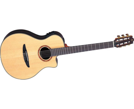  - 21794 за 0 грн. | 4Club